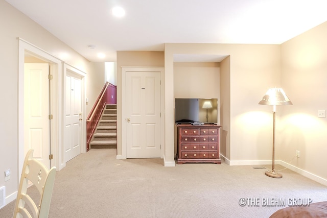 12069 Mountain Top Cir Unit 704, Thompsonville, MI 49683 - photo 21