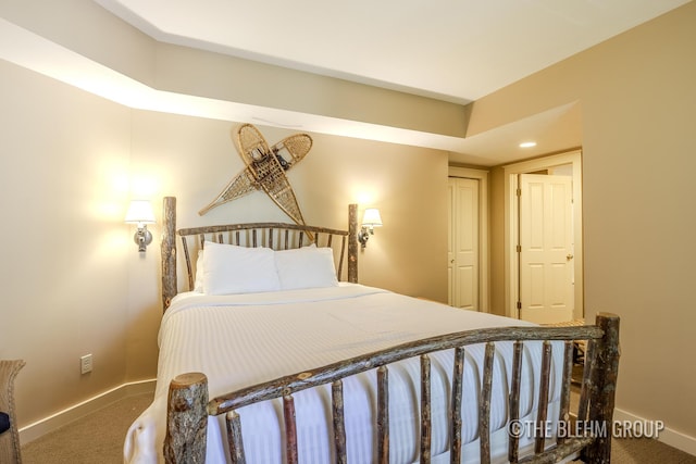 12069 Mountain Top Cir Unit 704, Thompsonville, MI 49683 - photo 28