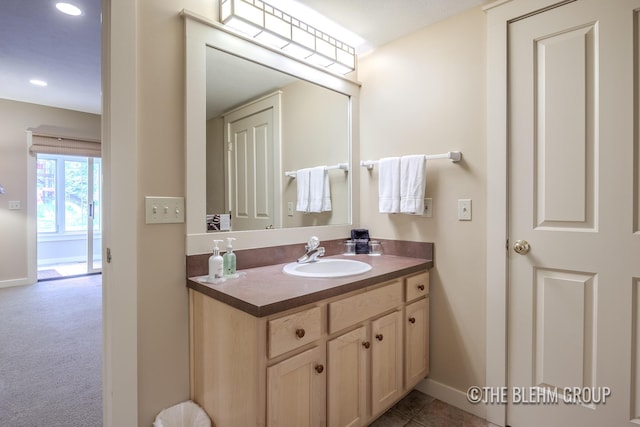12069 Mountain Top Cir Unit 704, Thompsonville, MI 49683 - photo 29