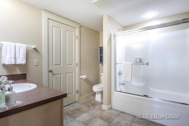 12069 Mountain Top Cir Unit 704, Thompsonville, MI 49683 - photo 30