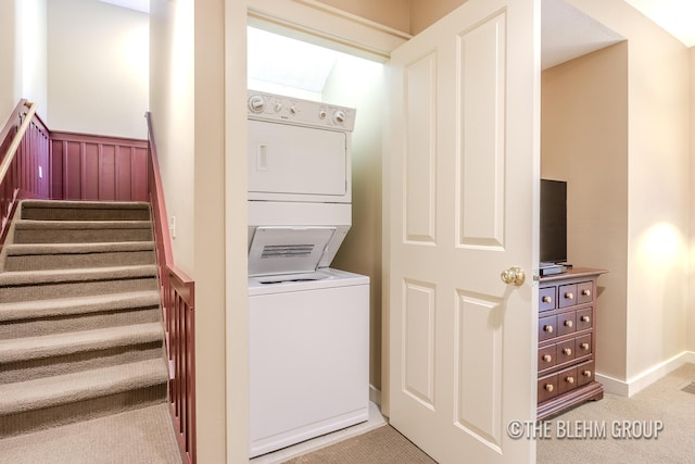 12069 Mountain Top Cir Unit 704, Thompsonville, MI 49683 - photo 24