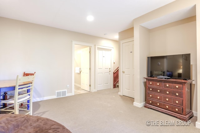 12069 Mountain Top Cir Unit 704, Thompsonville, MI 49683 - photo 22