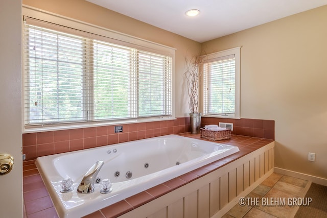 12069 Mountain Top Cir Unit 704, Thompsonville, MI 49683 - photo 18