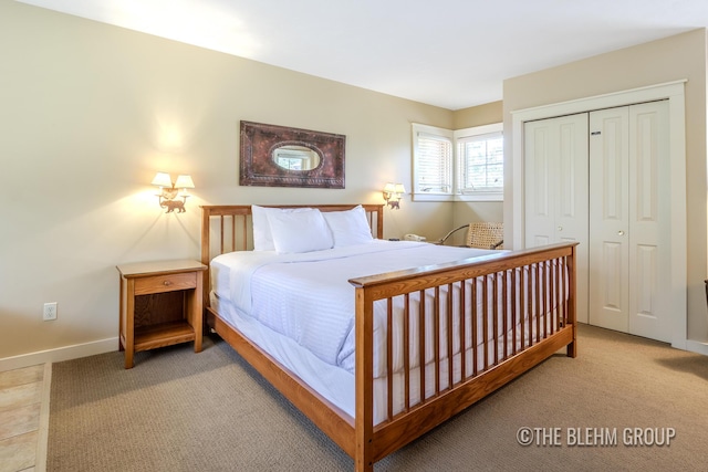 12069 Mountain Top Cir Unit 704, Thompsonville, MI 49683 - photo 17