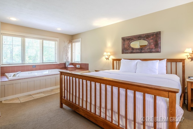 12069 Mountain Top Cir Unit 704, Thompsonville, MI 49683 - photo 16