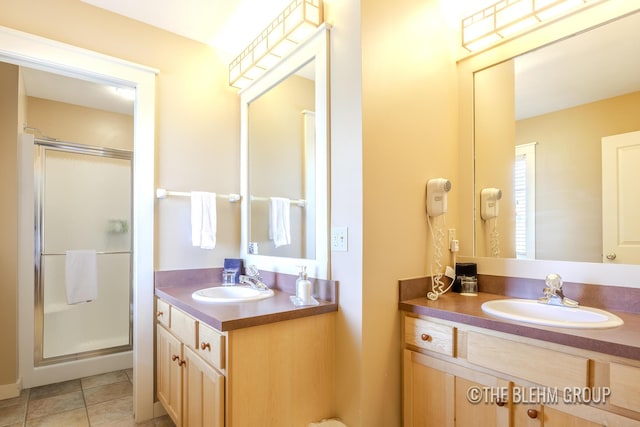 12069 Mountain Top Cir Unit 704, Thompsonville, MI 49683 - photo 19