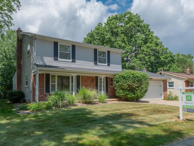 6426 Sussex St, Portage, MI 49024 - photo 29