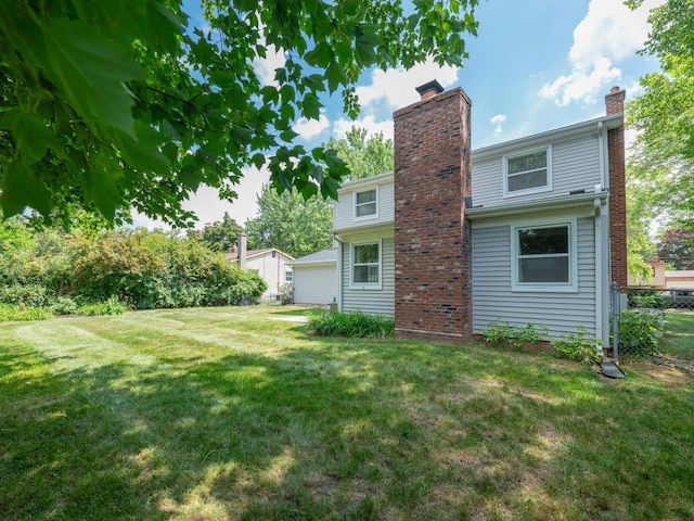 6426 Sussex St, Portage, MI 49024 - photo 25