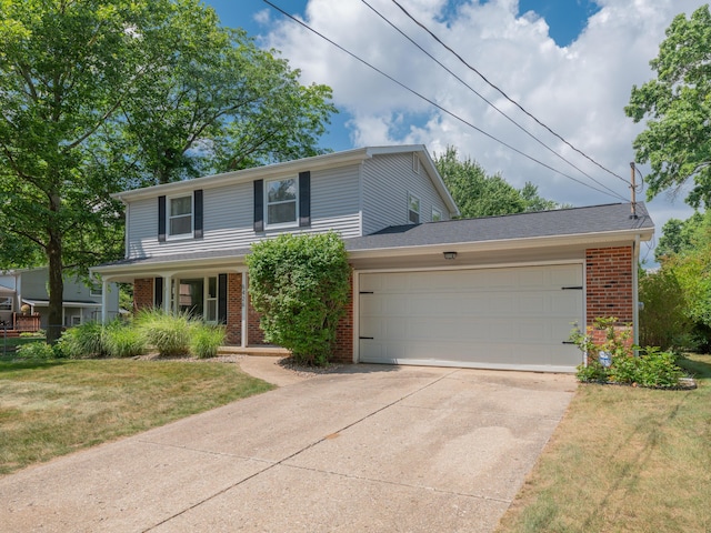 6426 Sussex St, Portage, MI 49024 - photo 2