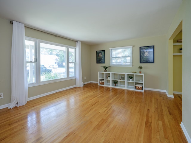 6426 Sussex St, Portage, MI 49024 - photo 3