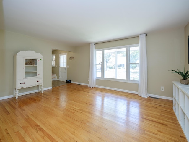 6426 Sussex St, Portage, MI 49024 - photo 4