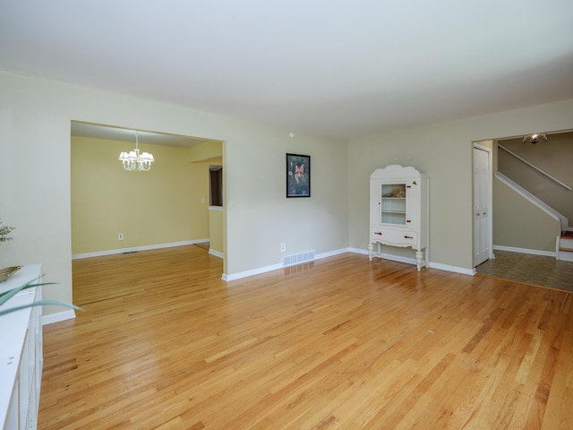 6426 Sussex St, Portage, MI 49024 - photo 5