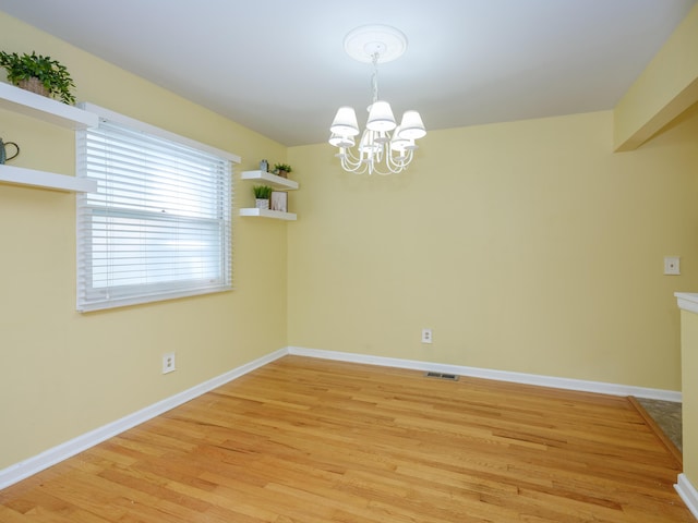 6426 Sussex St, Portage, MI 49024 - photo 6