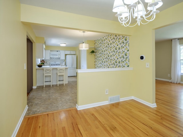 6426 Sussex St, Portage, MI 49024 - photo 7