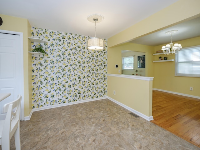6426 Sussex St, Portage, MI 49024 - photo 8
