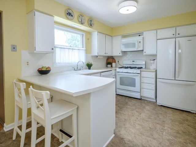 6426 Sussex St, Portage, MI 49024 - photo 9
