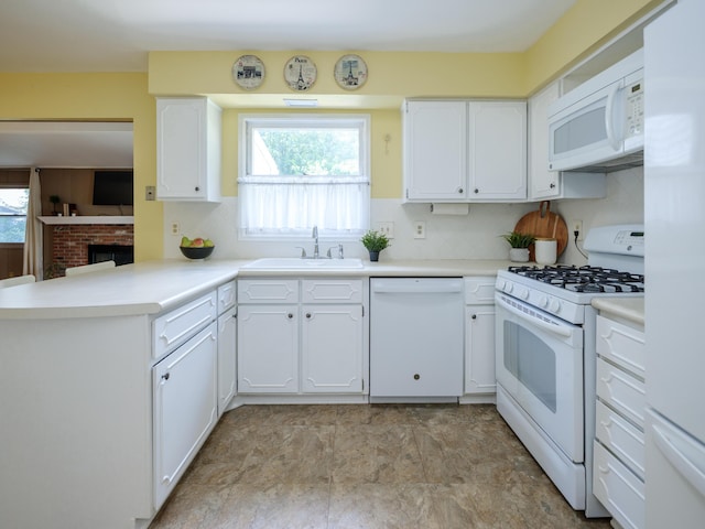 6426 Sussex St, Portage, MI 49024 - photo 10