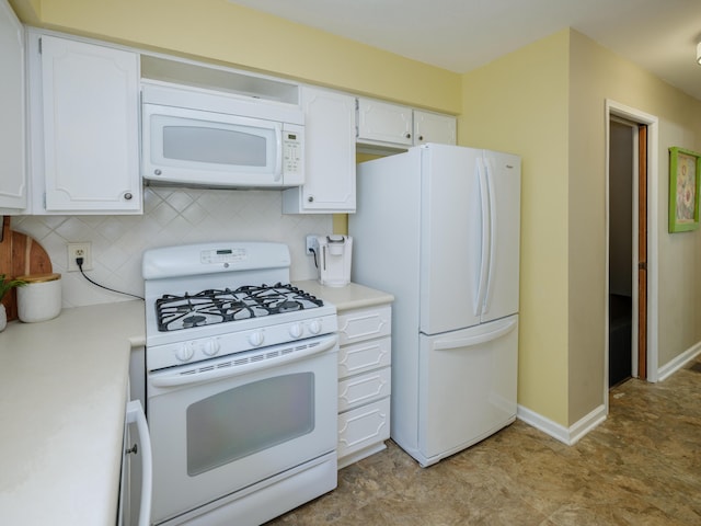 6426 Sussex St, Portage, MI 49024 - photo 11
