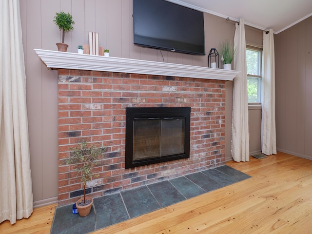 6426 Sussex St, Portage, MI 49024 - photo 13