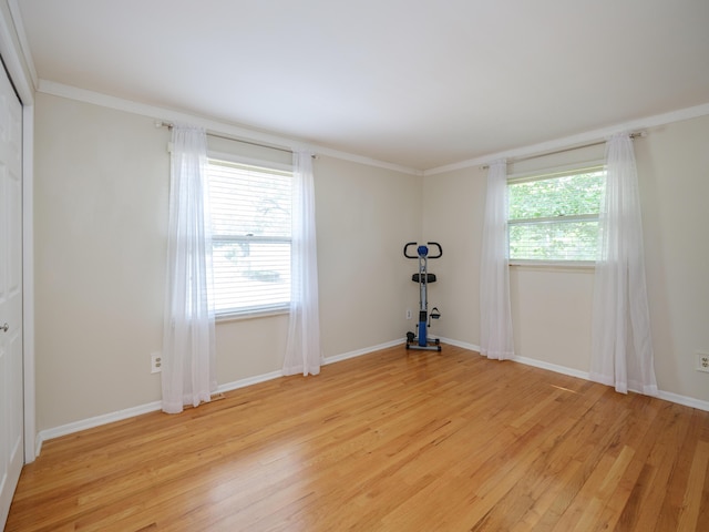 6426 Sussex St, Portage, MI 49024 - photo 19