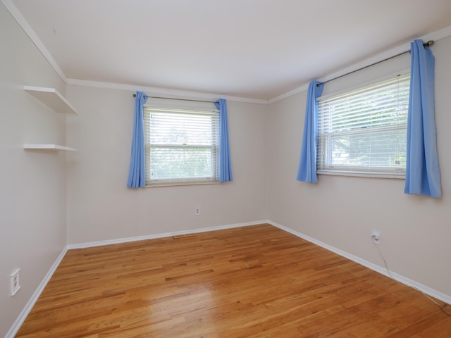 6426 Sussex St, Portage, MI 49024 - photo 20