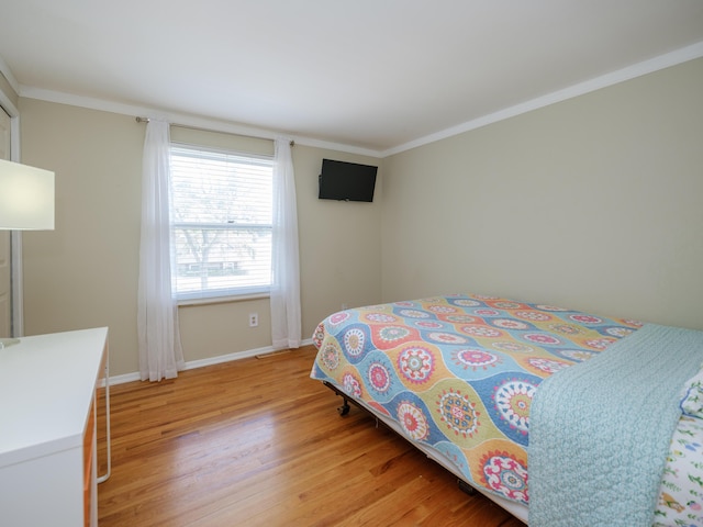6426 Sussex St, Portage, MI 49024 - photo 21
