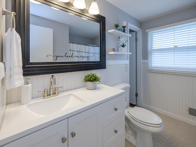 6426 Sussex St, Portage, MI 49024 - photo 22