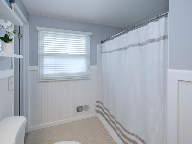 6426 Sussex St, Portage, MI 49024 - photo 23