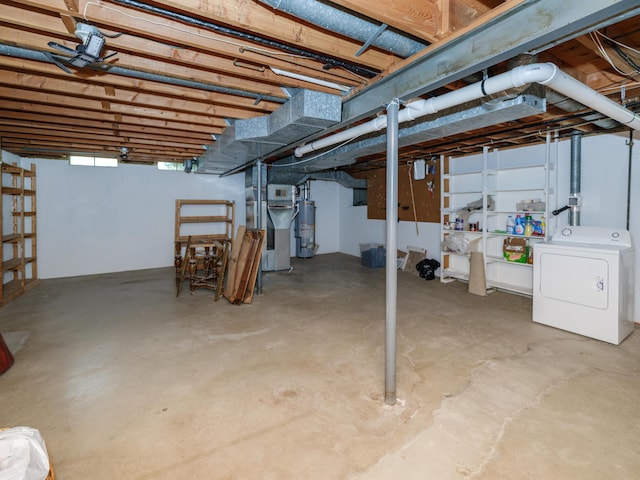 6426 Sussex St, Portage, MI 49024 - photo 24