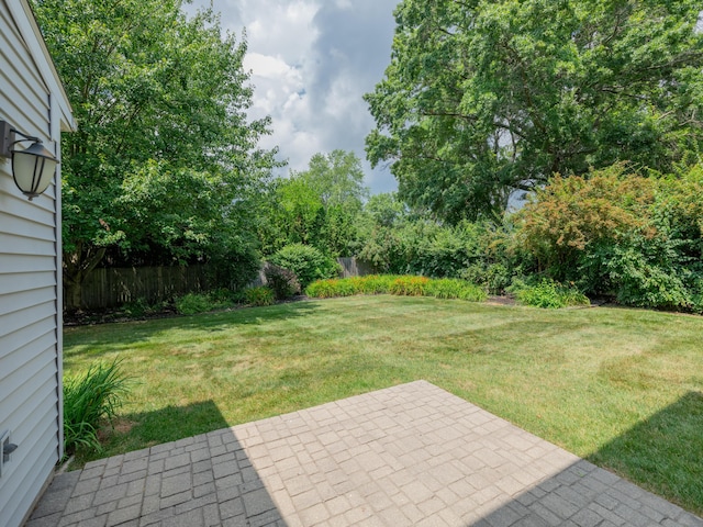 6426 Sussex St, Portage, MI 49024 - photo 26