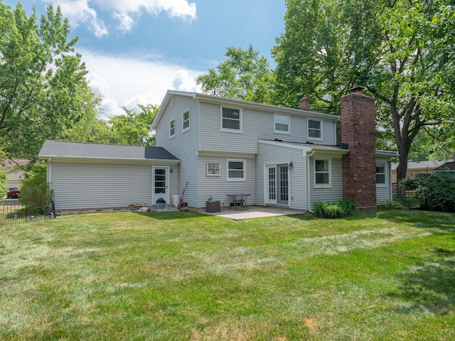 6426 Sussex St, Portage, MI 49024 - photo 28