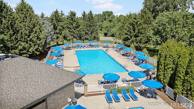 7687 Byron Depot Dr SW, Byron Center, MI 49315 - photo 53