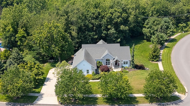 7687 Byron Depot Dr SW, Byron Center, MI 49315 - photo 45