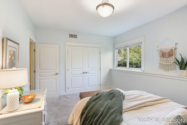 7687 Byron Depot Dr SW, Byron Center, MI 49315 - photo 40