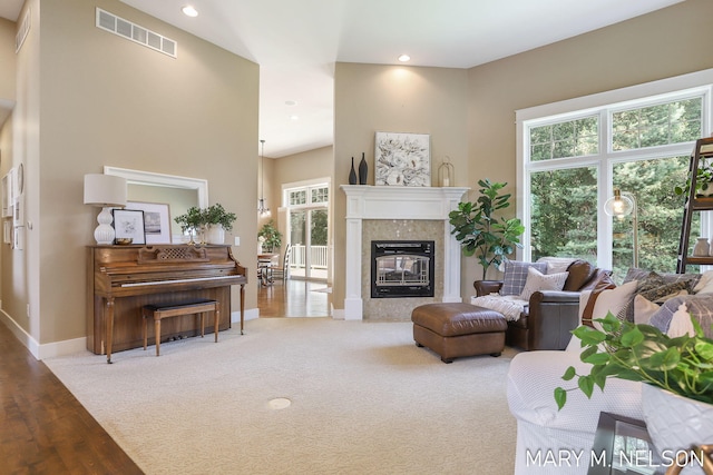 7687 Byron Depot Dr SW, Byron Center, MI 49315 - photo 6