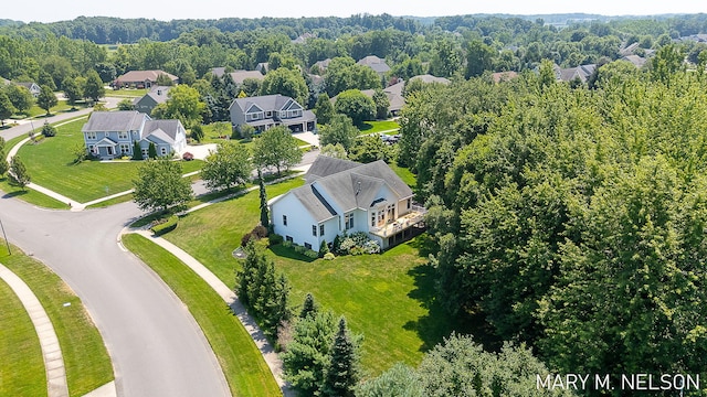 7687 Byron Depot Dr SW, Byron Center, MI 49315 - photo 56