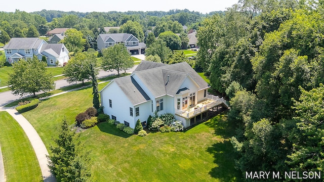 7687 Byron Depot Dr SW, Byron Center, MI 49315 - photo 49