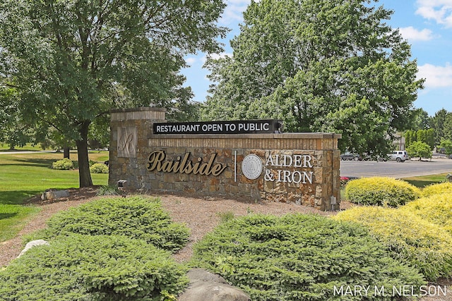 7687 Byron Depot Dr SW, Byron Center, MI 49315 - photo 51