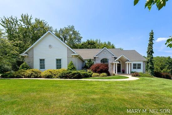 7687 Byron Depot Dr SW, Byron Center, MI 49315 - photo 57