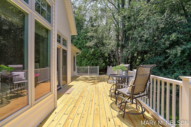 7687 Byron Depot Dr SW, Byron Center, MI 49315 - photo 47