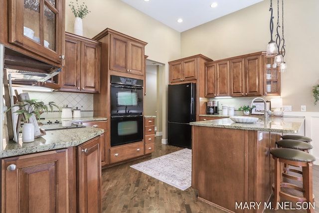 7687 Byron Depot Dr SW, Byron Center, MI 49315 - photo 8