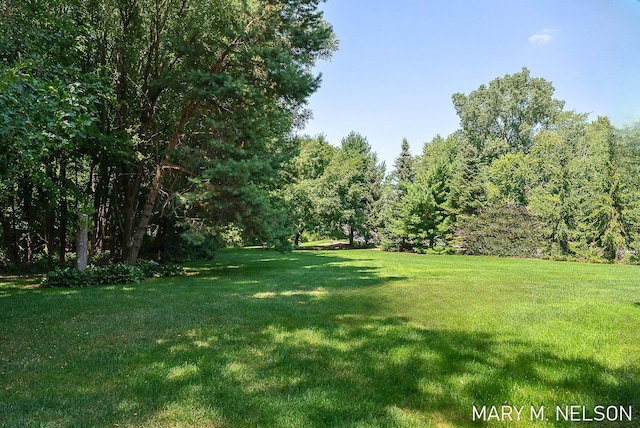 7687 Byron Depot Dr SW, Byron Center, MI 49315 - photo 13