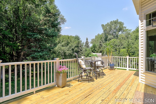 7687 Byron Depot Dr SW, Byron Center, MI 49315 - photo 12