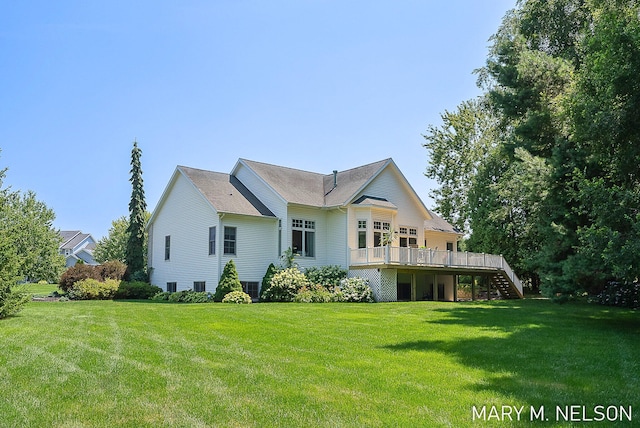 7687 Byron Depot Dr SW, Byron Center, MI 49315 - photo 14