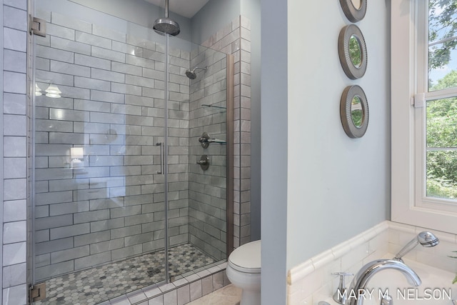 7687 Byron Depot Dr SW, Byron Center, MI 49315 - photo 20