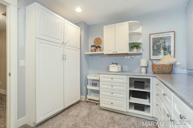 7687 Byron Depot Dr SW, Byron Center, MI 49315 - photo 42