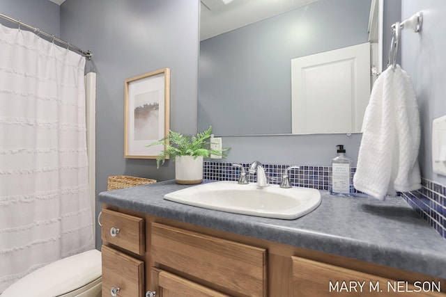 7687 Byron Depot Dr SW, Byron Center, MI 49315 - photo 38