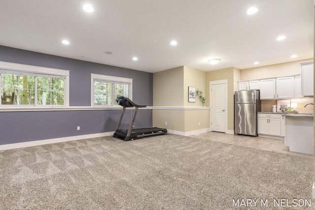 7687 Byron Depot Dr SW, Byron Center, MI 49315 - photo 34