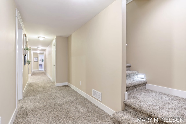 7687 Byron Depot Dr SW, Byron Center, MI 49315 - photo 31