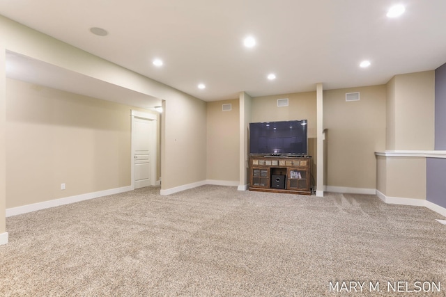 7687 Byron Depot Dr SW, Byron Center, MI 49315 - photo 33